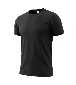 ΦΑΝΕΛΑ ΚΟΝΤΟ ΜΑΝΙΚΙ 