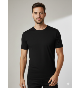 ΦΑΝΕΛΑ ΚΟΝΤΟ ΜΑΝΙΚΙ 