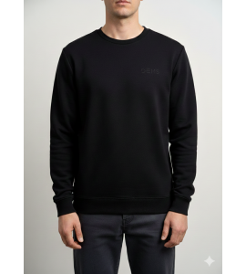 ΦΟΥΤΕΡ ΜΠΛΟΥΖΑ