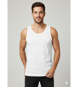 ΦΑΝΕΛΑ ΑΜΑΝΙΚΗ 