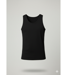 ΦΑΝΕΛΑ ΑΜΑΝΙΚΗ 