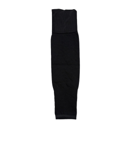 Ποδοσφαίρου Μανίκι