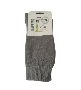 Μεσαίου Μήκους Πετσετέ