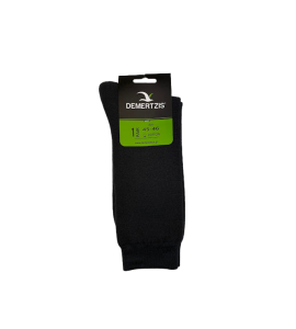 Μεσαίου Μήκους Πετσετέ