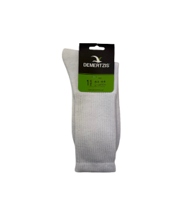 Μεσαίου Μήκους Πετσετέ 1:1