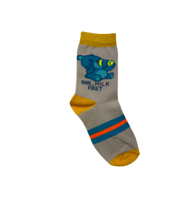 Μεσαίου Μήκους - Παιδικές Σχέδιο