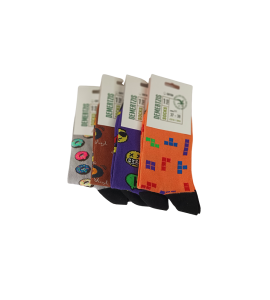 Μεσαίου Μήκους - Σχέδια