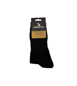 Μάλλινες Merino - 730