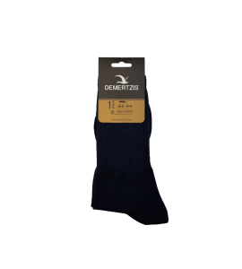 Μάλλινες Merino - 730