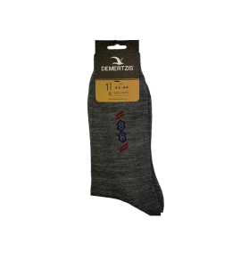 Μάλλινες Merino - 740